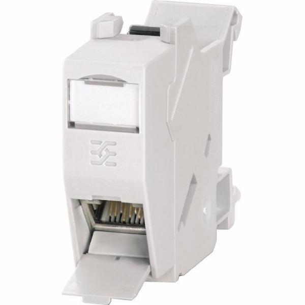 Weidmüller Komunikační adaptér IE-XM-RJ45/IDC 8808360000