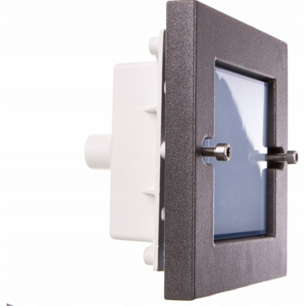 EL-IT LED svítidlo GRADUS SQUARE HP 1LED 1.1W 3200K 3026515