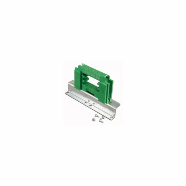 Eaton Izolátor pro zadní přípojnice N 1600A XBSN16 284747