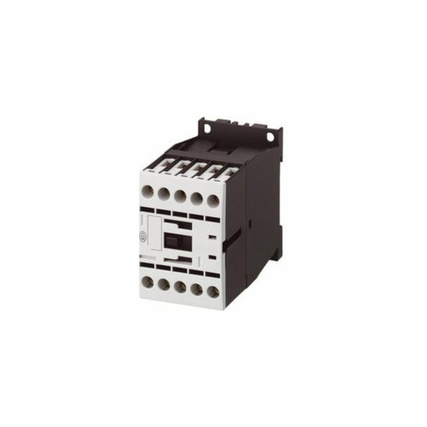 Eaton výkonový stykač 20A AC-1 4P 230V AC DILMP20 (276970)