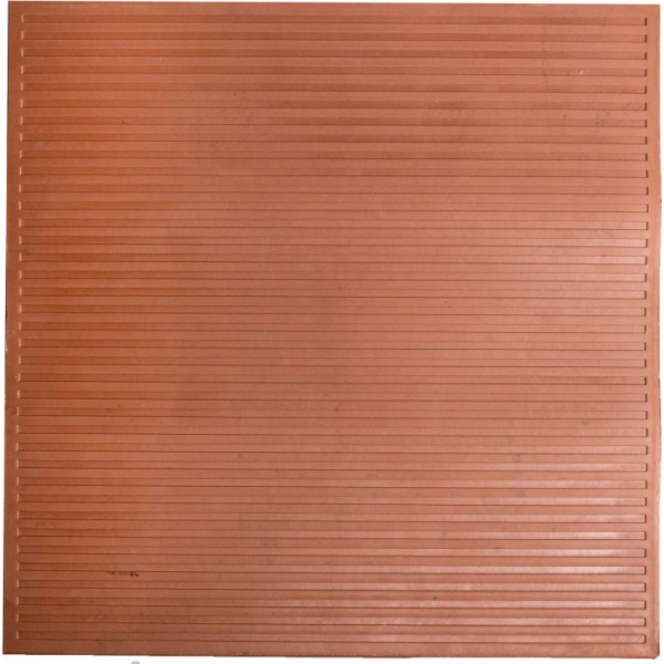 Ergom Izolační rohož 750x750mm E06NR-03290100101 - E06NR-...