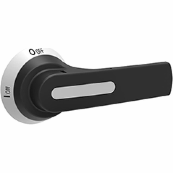 Lovato Electric Elektrická páka spojky Lovato pro GLC0160...