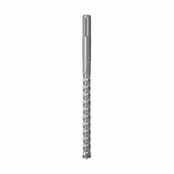 Fischer Vrtačka SDS PLUS QUATTRIC II 16/400/450 549954 - ...