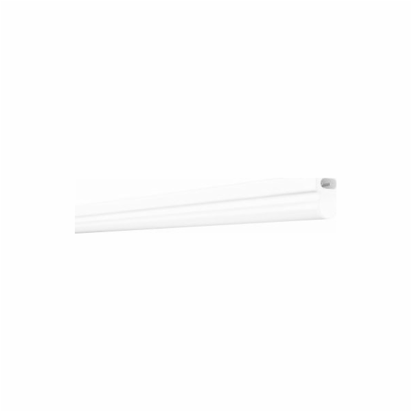 Ledvance OPR.LED LN COMP SWITCH 600 8W/4000K LEDV