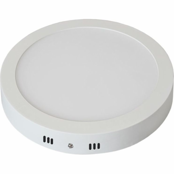 Bemko Stropní svítidlo Talar 1x18W LED (C39-SLR-240-180-4K)