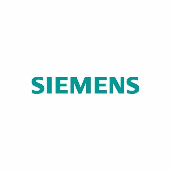 Siemens Modulární odpínač 125A 3P 400V 5TE2813-0