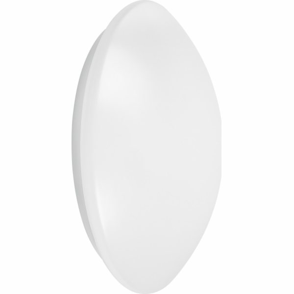 Ledvance stropní svítidlo PLAFON SF CIRCULAR 250 13W 4000...