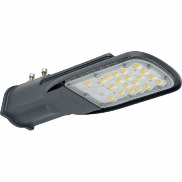 Ledvance LED pouliční osvětlení 45W ECO AREA M 2,5 kV 840...