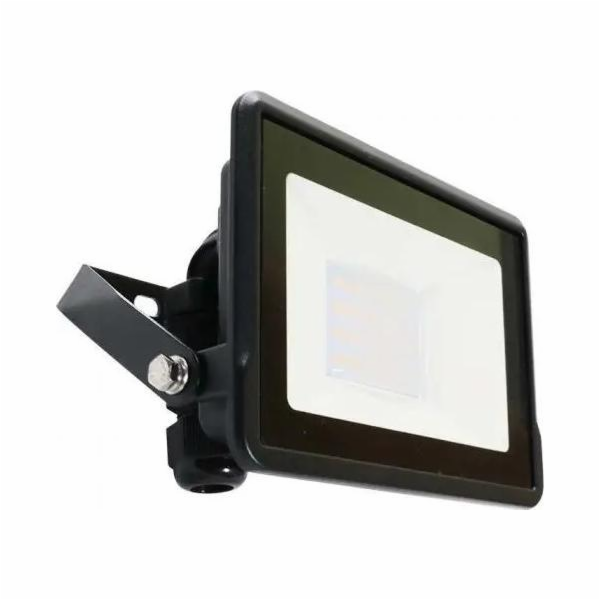 V-TAC V-tac LED projektorový světlomet 20W 6500K 1510lm č...