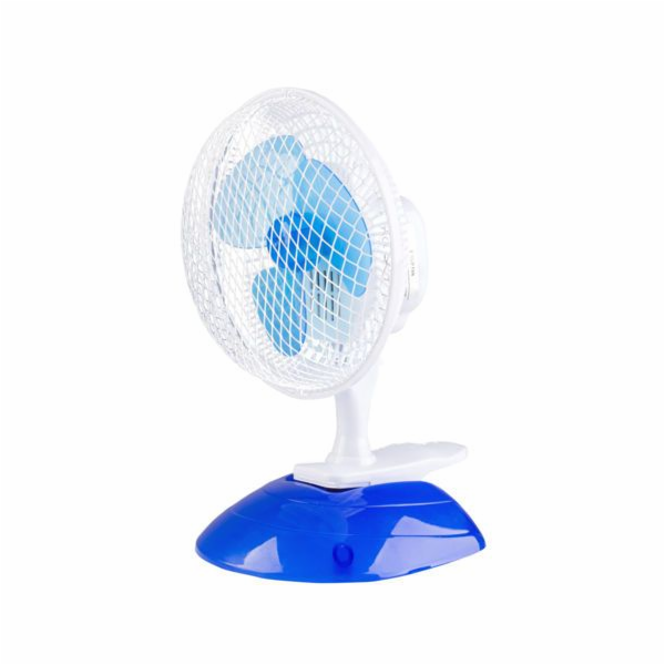 ADR Ventilátor VO0658