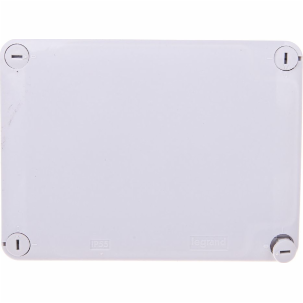 Legrand Kryt 175x130x81mm IP55 035940 - 035940