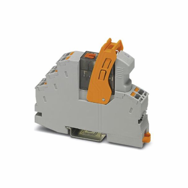 Phoenix Contact Reléový modul 2P 1,5A 230V AC RIF-1-RPT-L...