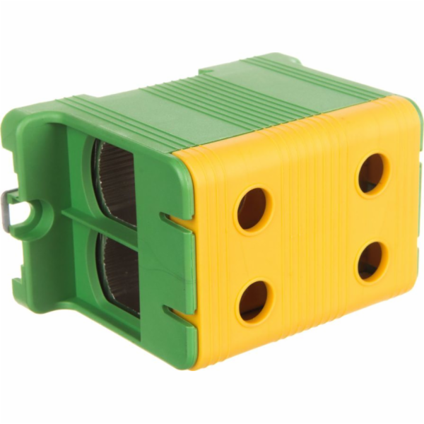 Ergom Konektor ZJUN 2x150 PE R34RR-07020002201 - R34RR-07...