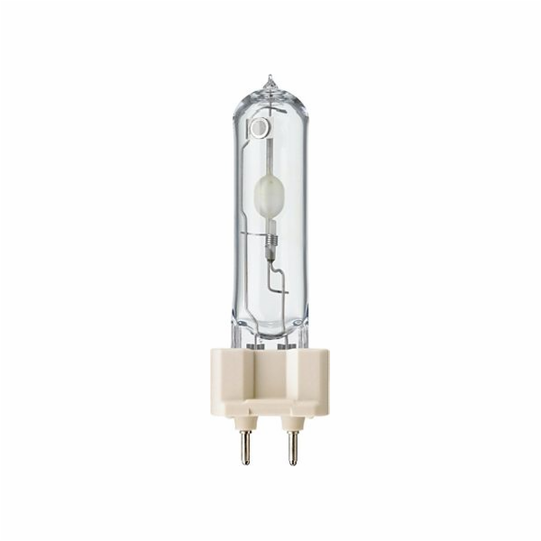 Philips Halogenidová výbojka MasterColor CDM-T G12 50W (8...
