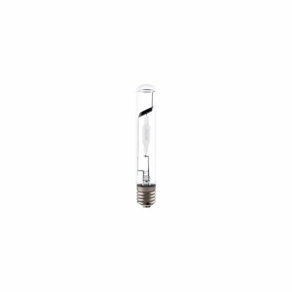 Helios Halogenidová výbojka Mth 250W 25000Lm 230V E40 T46...