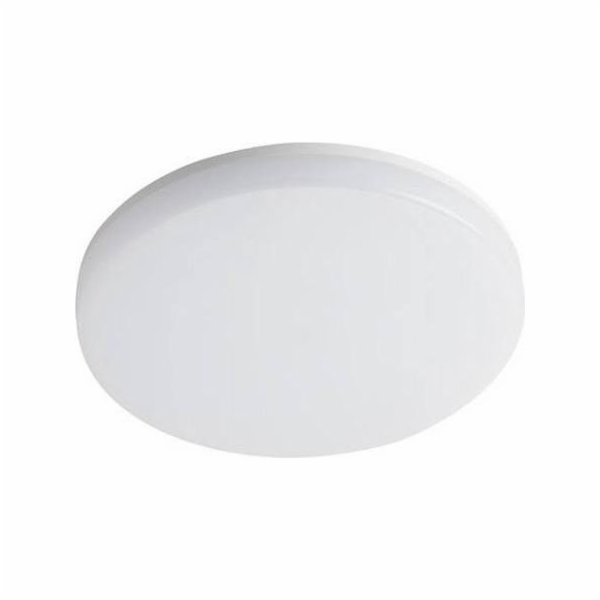 Kanlux Varso 1x18W LED stropní svítidlo (26440)