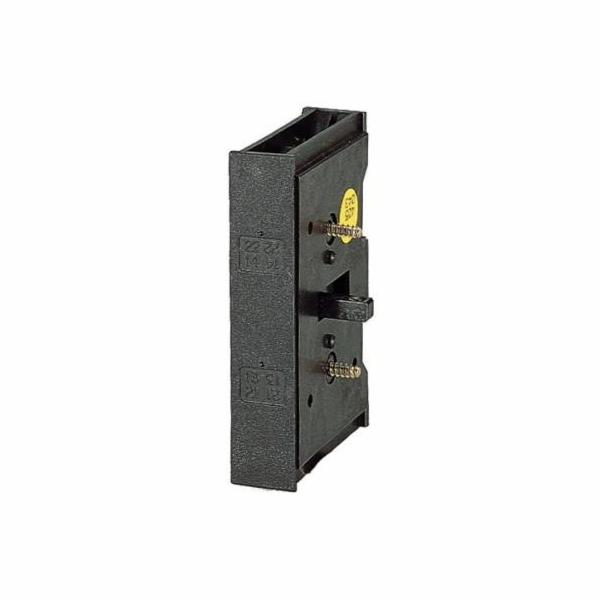 Eaton Nulový konektor N-P3Z 064805