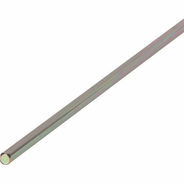 Eaton Hnací hřídel NZM3/4-XV6 600 mm 260193
