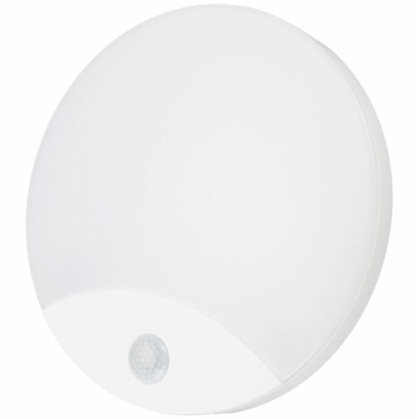 Bemko Stropní lampa Tawan 1x10W LED (C38-ST41-104-PIR)