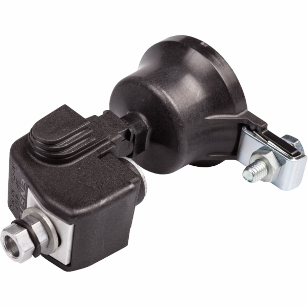 Apator Svodič přepětí A 440V 5kA ASA 440-5BO+E3+K s odpoj...