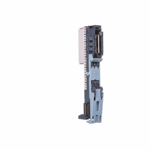 Siemens Patice pro rozšiřující moduly SIMATIC ET 200SP BU...