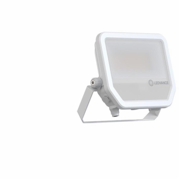 Philips LED projektor FLOOD PFM 50 P 41W/27W 6000lm/4000l...