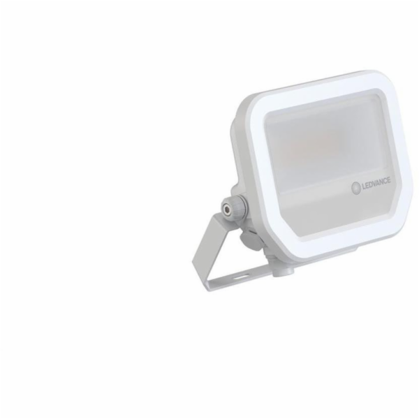 Tungsram LED projektorový světlomet FLOOD PFM 10 P 8W/6W ...