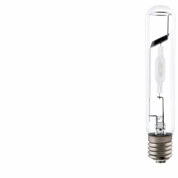 Helios Halogenidová výbojka MTH 70W 6500lm 230V E27 T38 u...