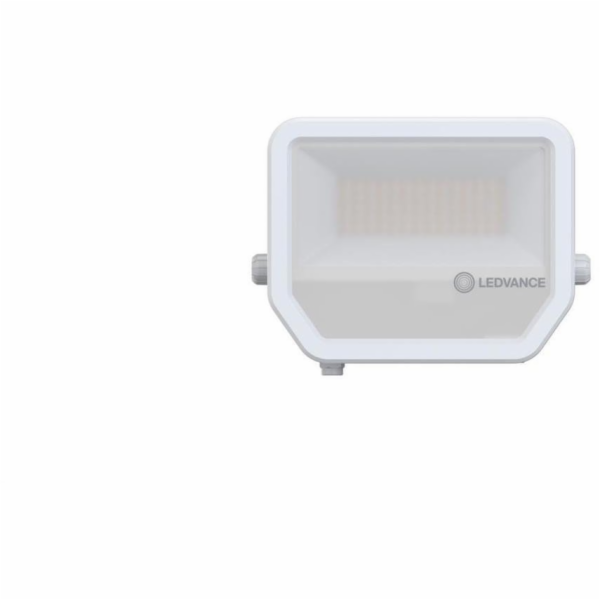 Duralamp LED projektor FLOOD PFM 50 P 41W/27W 5500lm/3670...