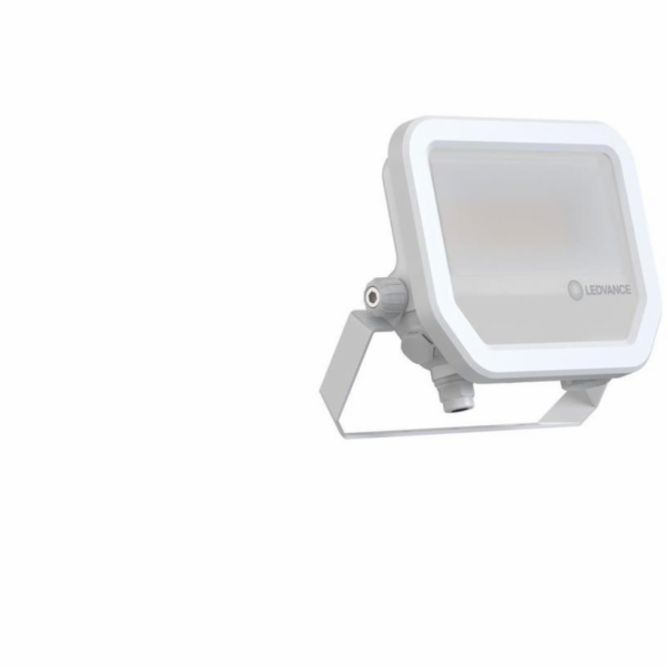 V-TAC LED projektor FLOOD PFM 20 P 17W/11W 2400lm/1600lm ...