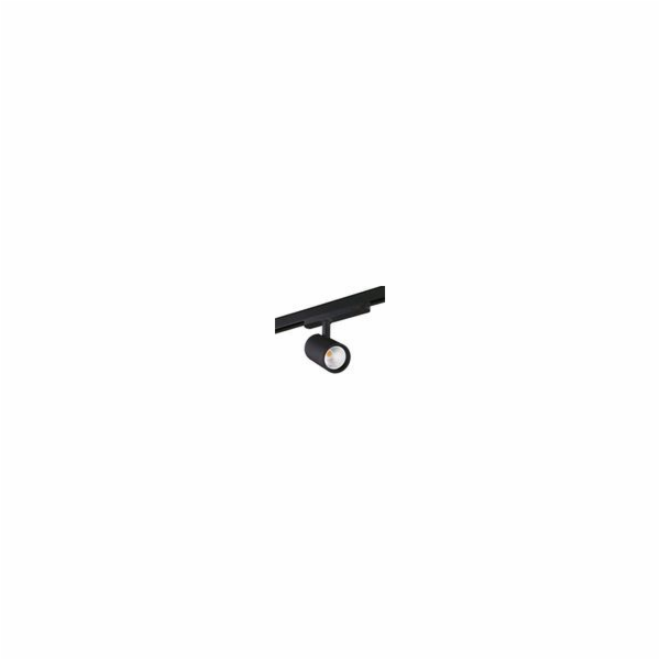 Kanlux LED kolejnicový projektor 18W 1800lm 4000K 220-240...