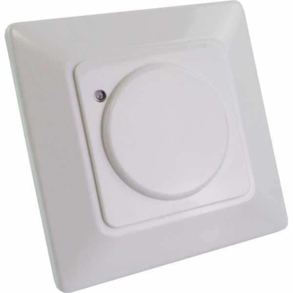 Mixvill Mikrovlnný pohybový senzor LED 1200W 180 IP20 sen...