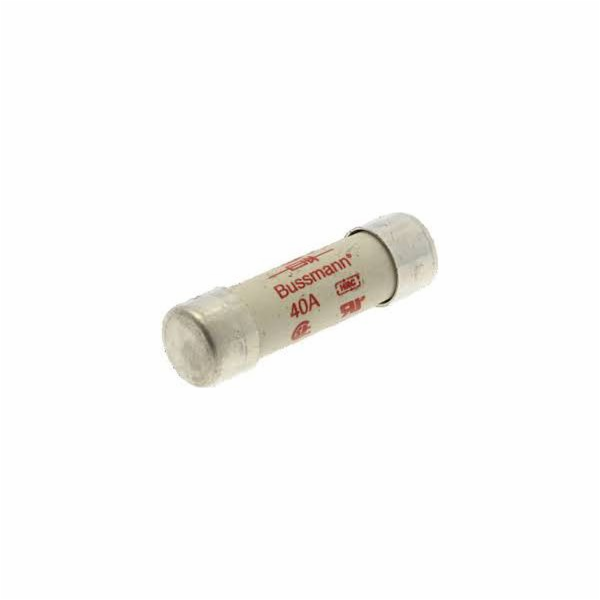 Eaton Válcová pojistka 14 x 51 mm 40A aR 700V pro polovod...