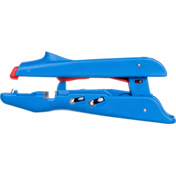 Ergom DUO-CRIMPER odizolovací kleště (E06NZ-01110100101)