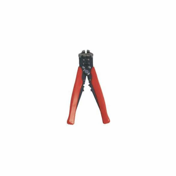 Ergom Odizolační kleště 0,25-6 mm2 371B (E06NZ-01090100101)