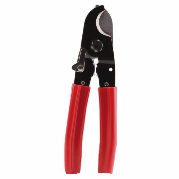 Ergom Cutter KT 100 (E06NC-01030100101)