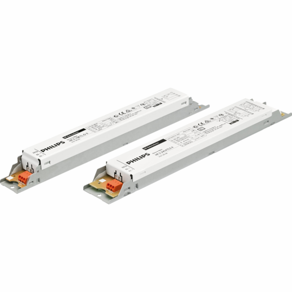 Philips Elektronický předřadník HF-S 3/418 TL-D II 220-240V