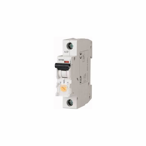Eaton Tarifní spínač 1P 13-20A Z-TS20/1 (266850)
