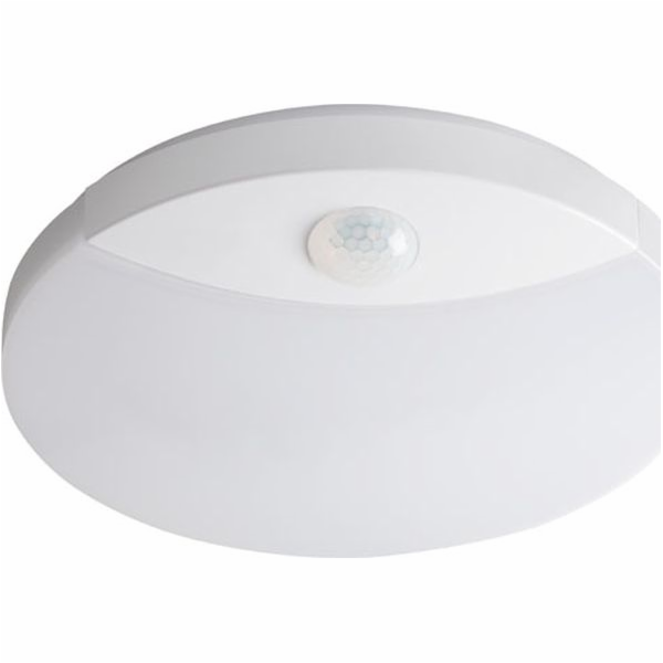 Kanlux Stropní svítidlo Plafoniera LED SANSO LED 15W-NW-S...
