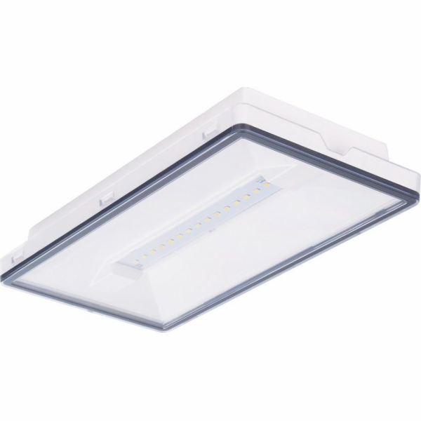 Intelight Nouzové/evakuační svítidlo VELLA LED ECO* SO 12...