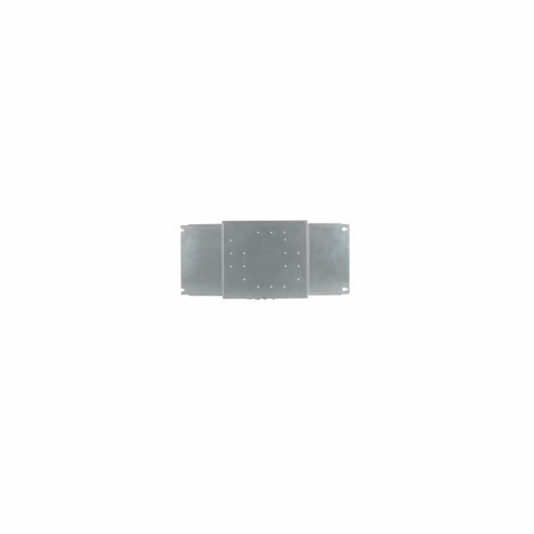 Eaton Montážní deska BPZ-NZM2-600-MH 600x300mm - 286761