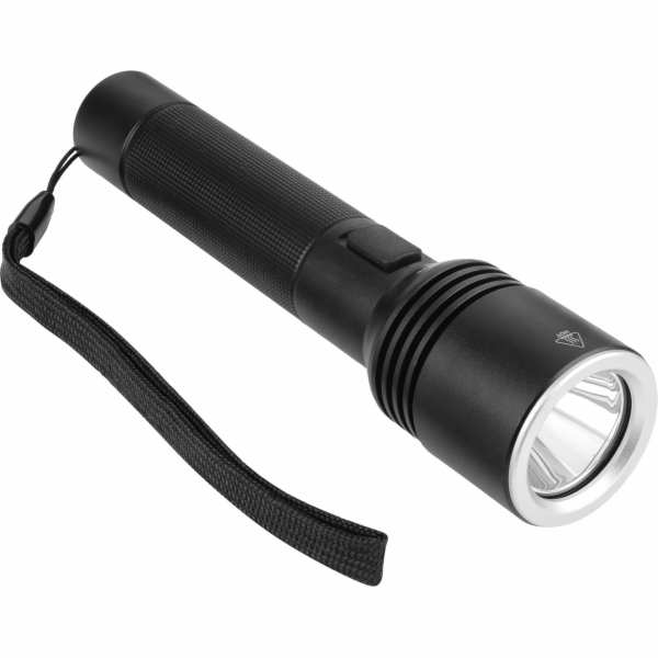 Libox Dobíjecí LED svítilna Ara 2.0 GW-0141