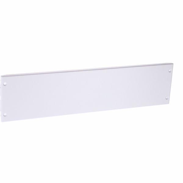 Legrand Celokovový kryt 575x150mm (020942)