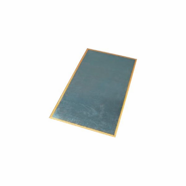 Eaton Zadní stěna 1760 x 800 mm BPZ-RP-800/17 (111300)