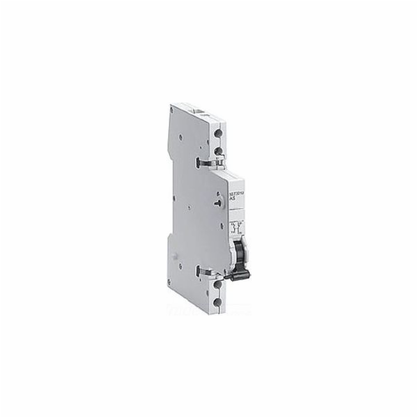 Siemens Pomocný kontakt 1NO+1NC pro LS70 (5ST3013)