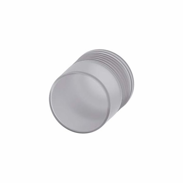 Siemens Silikonový kryt pro nouzové tlačítko 40mm Sirius ...