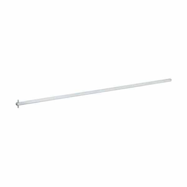 Hager Hnací hřídel 320 mm pro HA (HZC116)