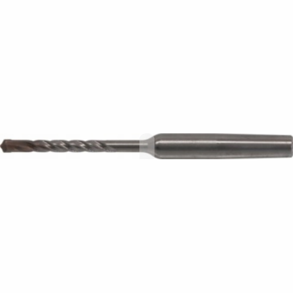 Rawlplug Vrták ROOFDRILL 5x110mm kuželové vrtáky RT-TD-50...