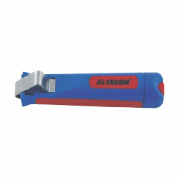 Ergom Rotační nůž 125 mm (E06NZ-01120100101)