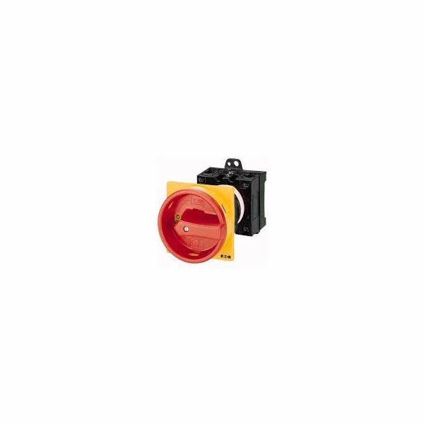 Eaton Odpínač 0-1 2P 20A pro vestavěný TO-1-102/V/SVB (09...